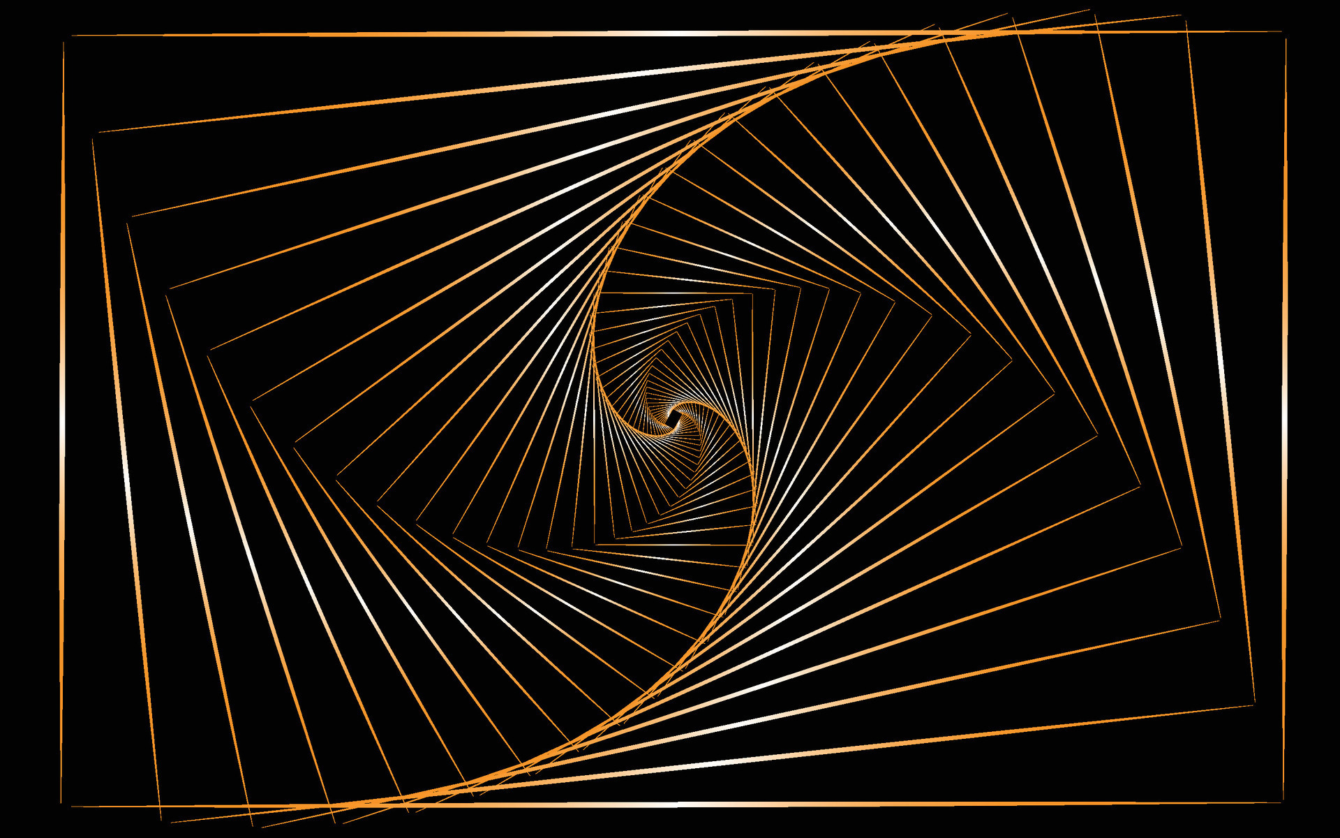 Abstract background Design Vector Art, Icons, and Graphics for Free