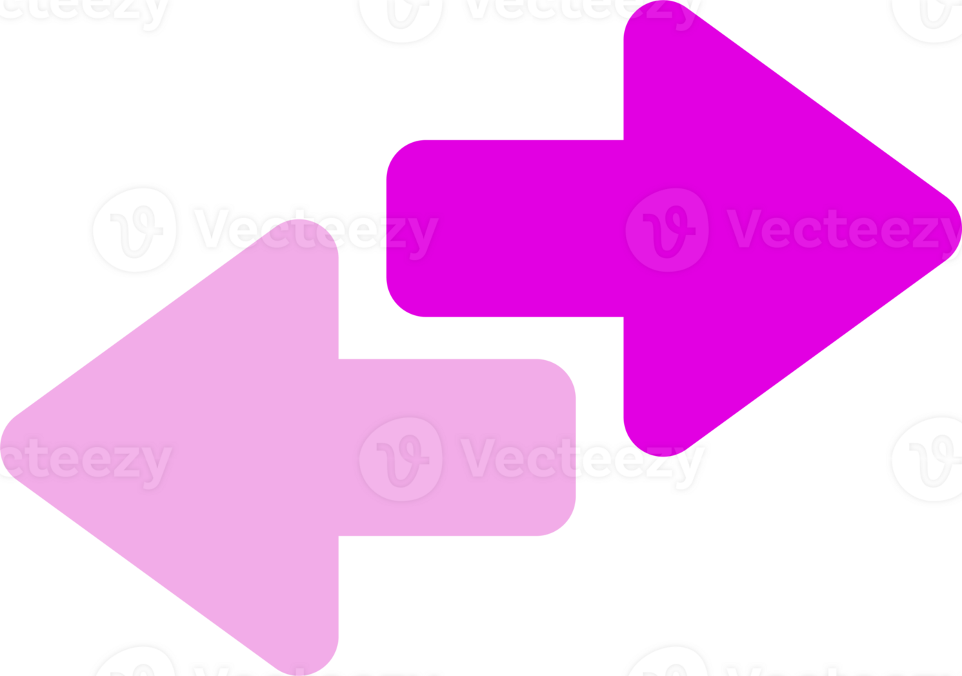 pictogram gegevensoverdracht png