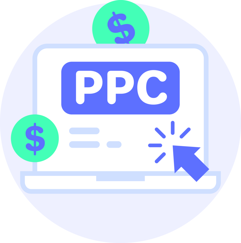 Ppc Icon PNGs for Free Download Ppc Icon PNGs for Free Download