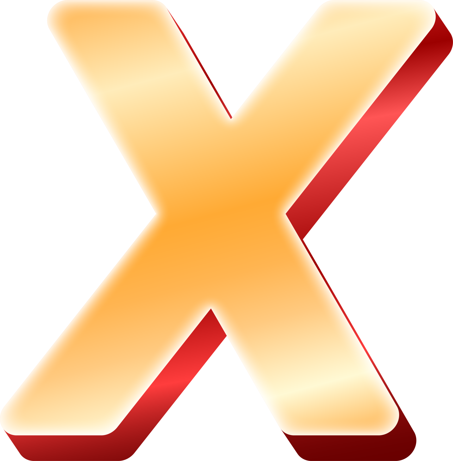 luxo ouro alfabeto carta x 36122098 PNG