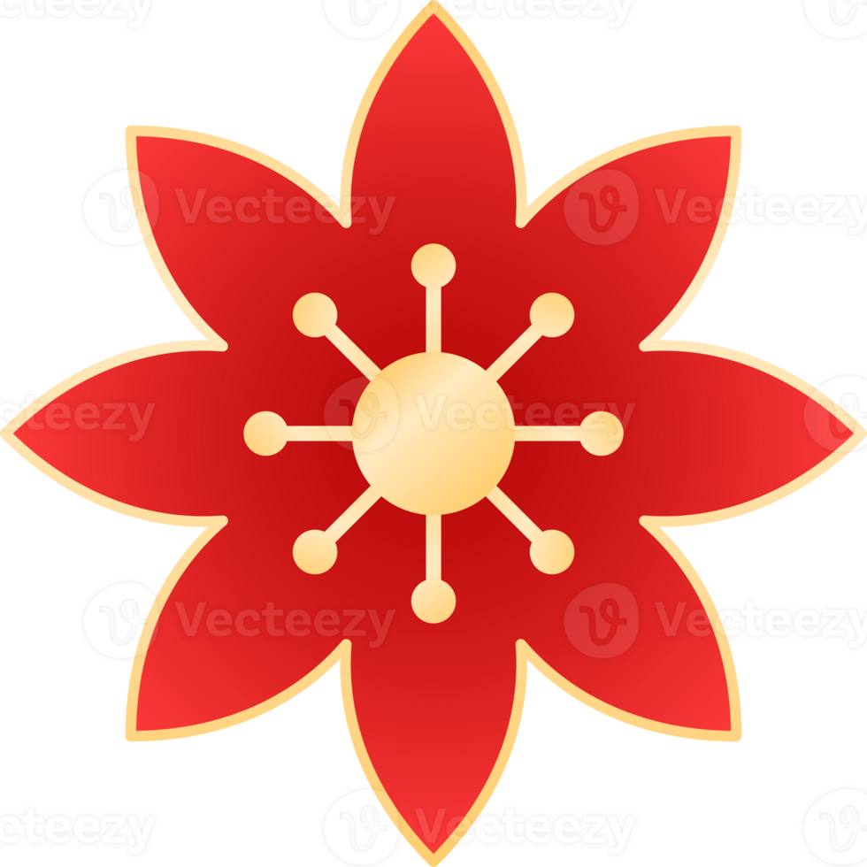 Lunar New Year Flower 36122281 PNG lunar-new-year-flower-36122281-png