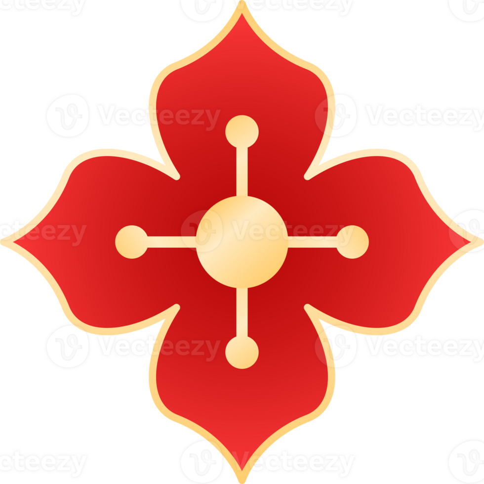 Lunar New Year Flower 36122290 PNG lunar-new-year-flower-36122290-png