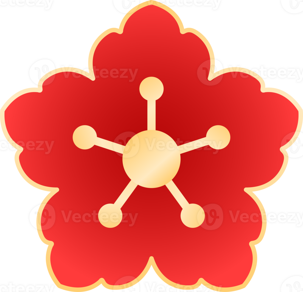 lunar-new-year-flower-36122331-png