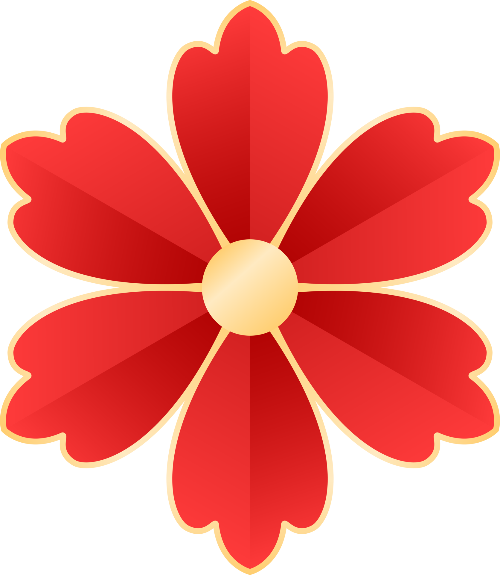 Chinese Lunar New Year Flower 36122334 PNG chinese-lunar-new-year-flower-36122334-png