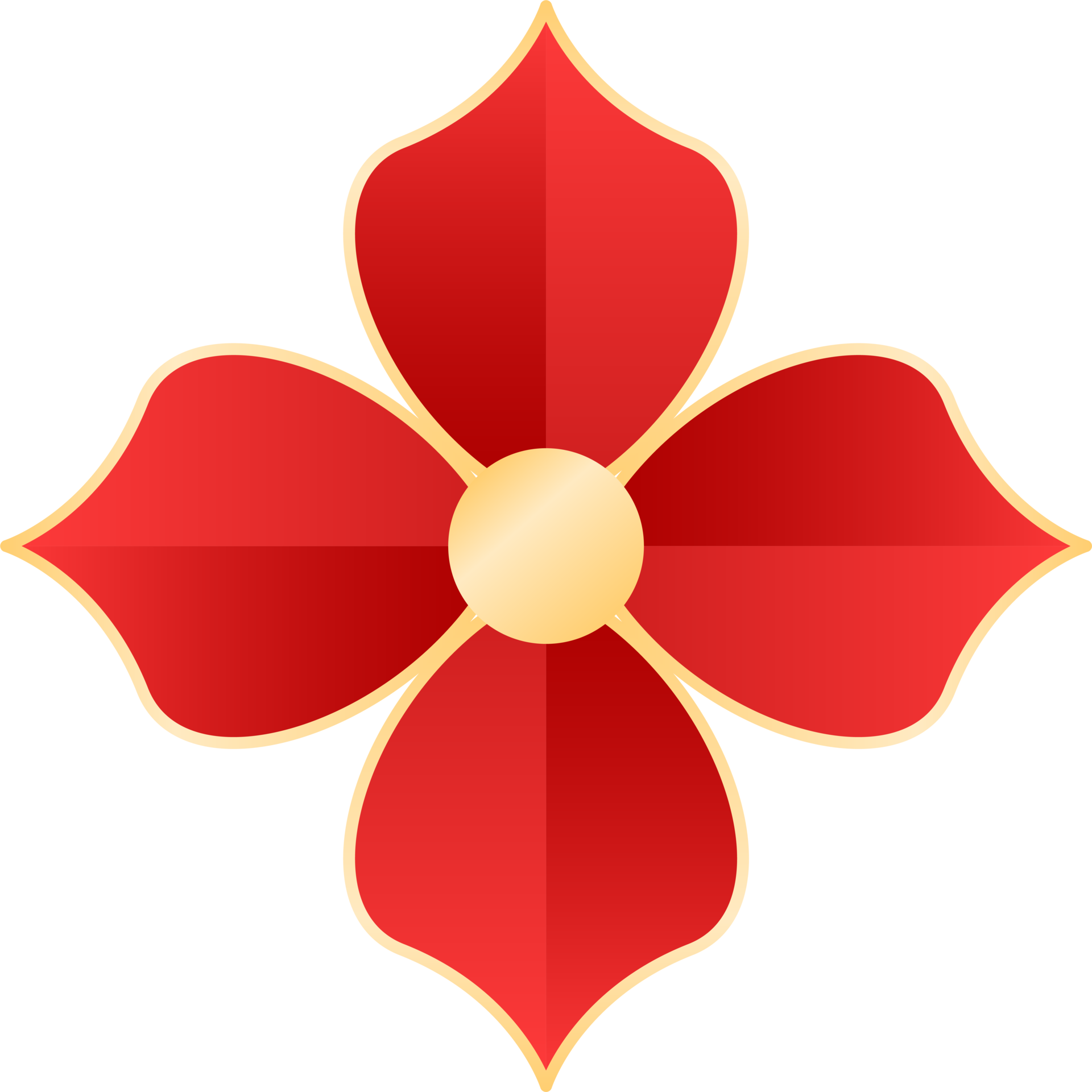 Chinese Lunar New Year Flower 36122487 PNG chinese-lunar-new-year-flower-36122487-png