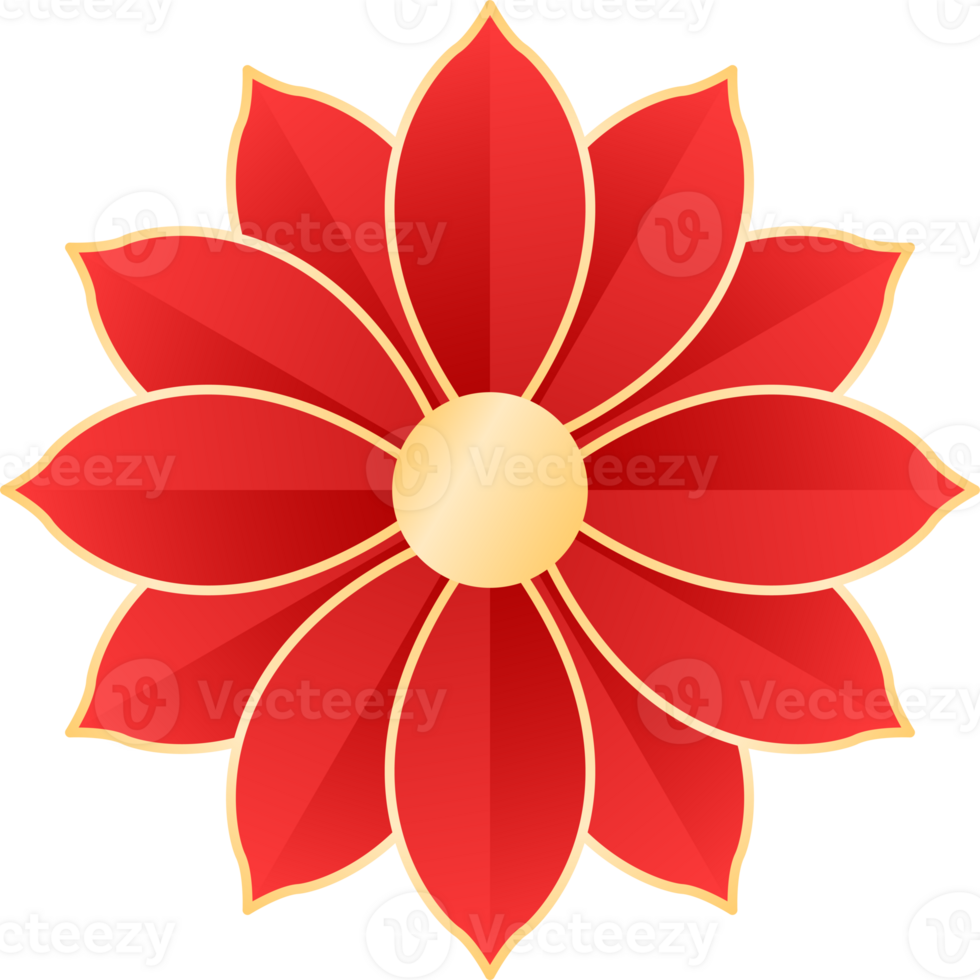 Chinese Lunar New Year Flower 36122498 PNG chinese-lunar-new-year-flower-36122498-png