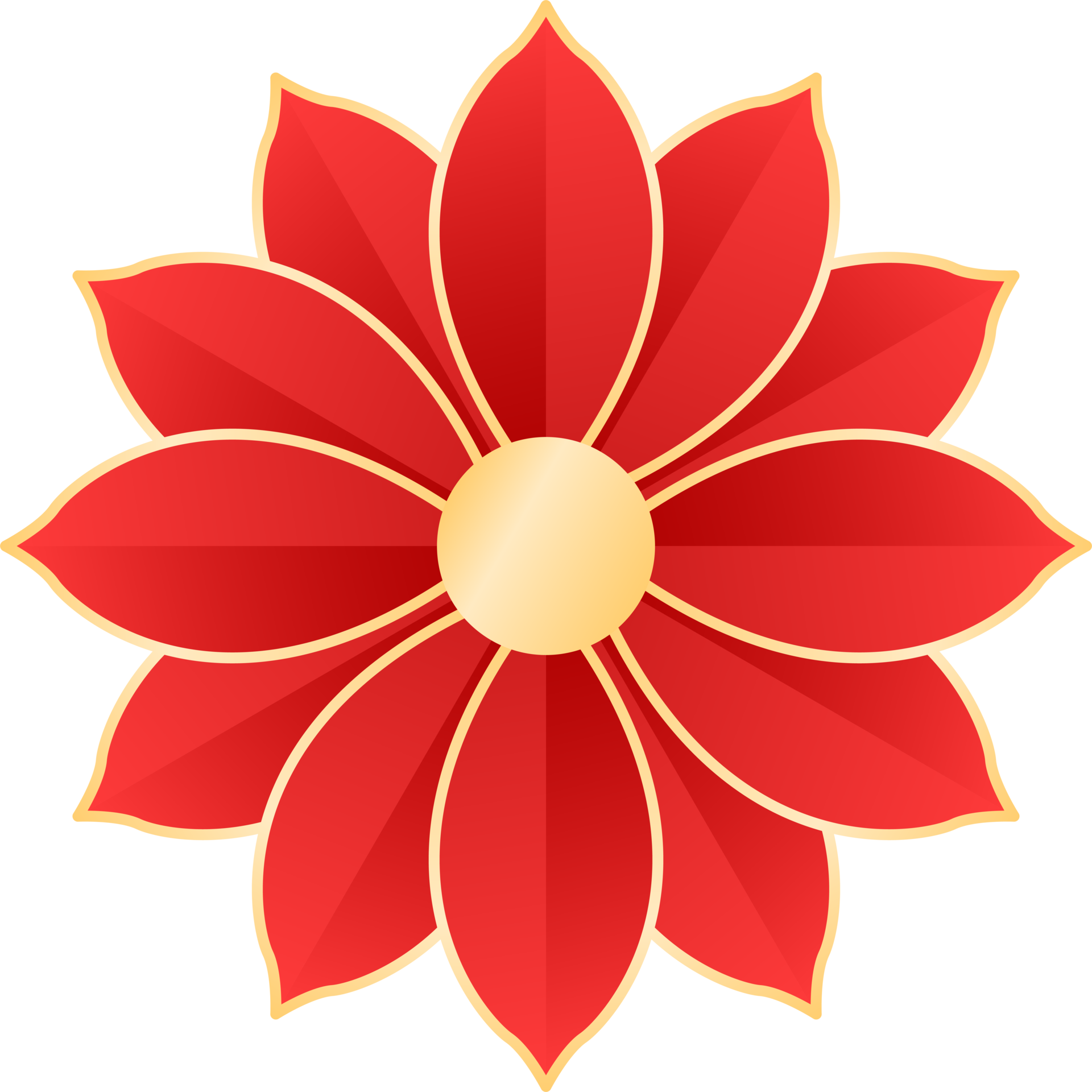 Chinese Lunar New Year Flower 36122498 PNG chinese-lunar-new-year-flower-36122498-png