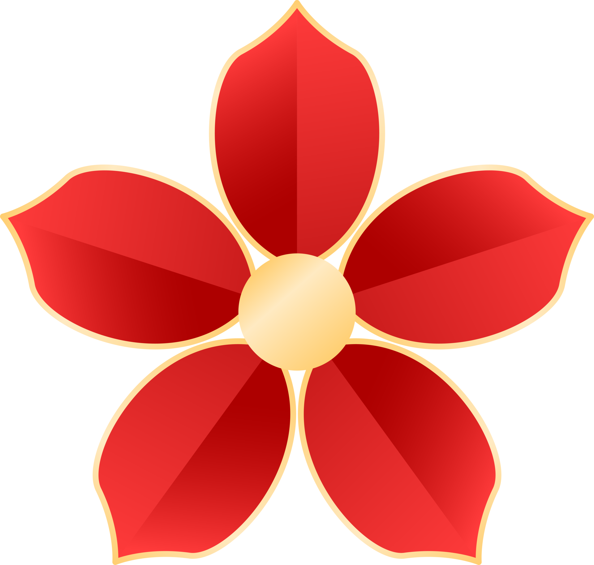 Chinese Lunar New Year Flower 36122503 PNG chinese-lunar-new-year-flower-36122503-png