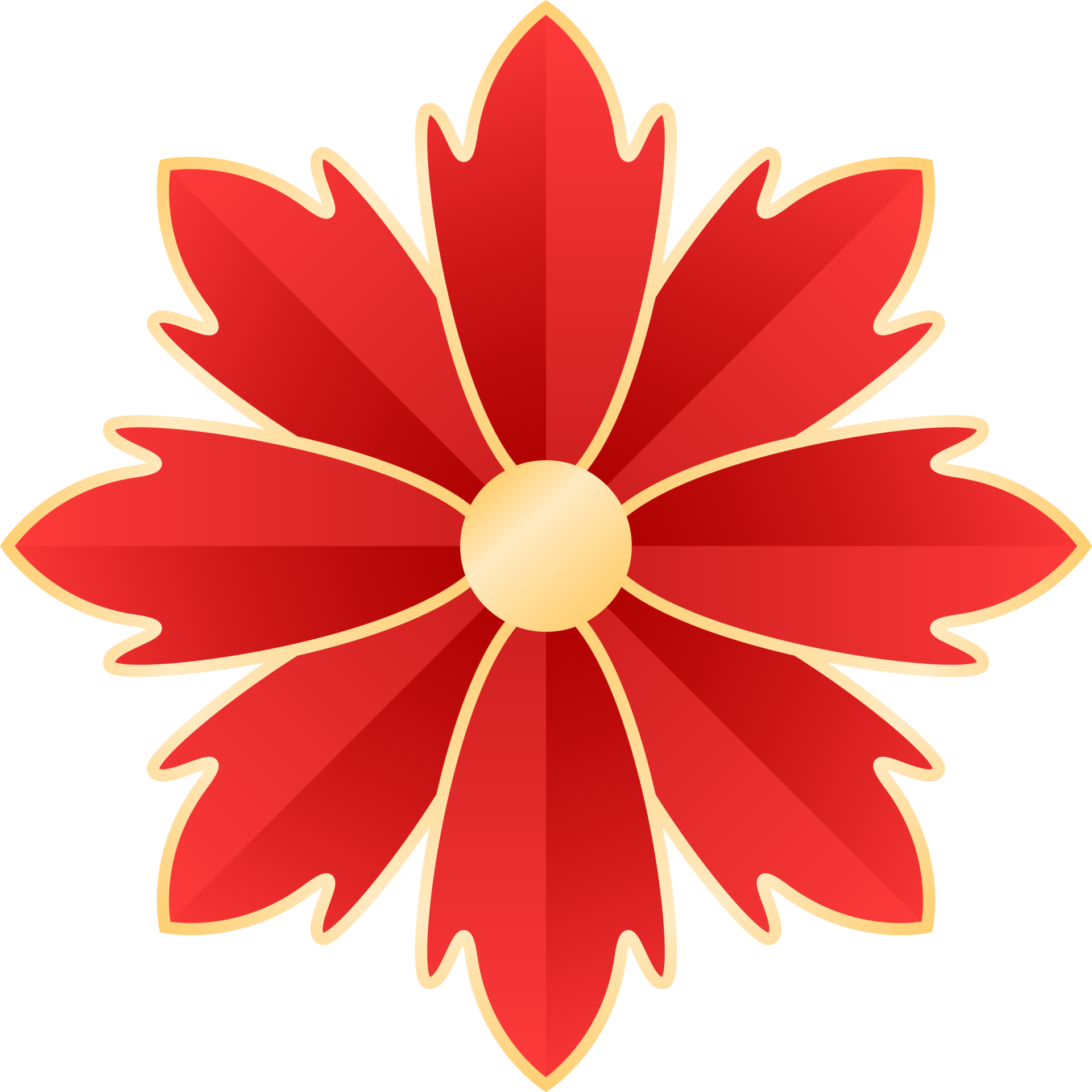 Chinese Lunar New Year Flower 36122513 PNG chinese-lunar-new-year-flower-36122513-png