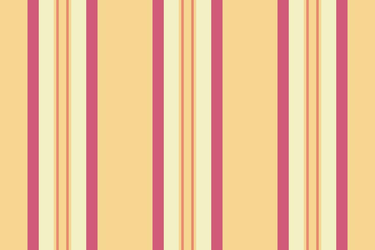 Texture background stripe of pattern fabric vertical with a lines vector seamless textile.