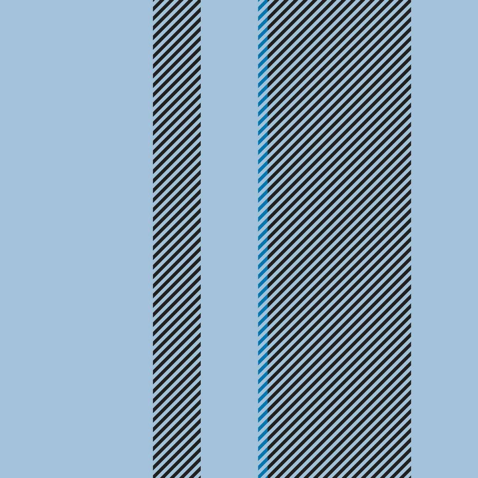 Stripes pattern vector background. Colorful stripe abstract texture.