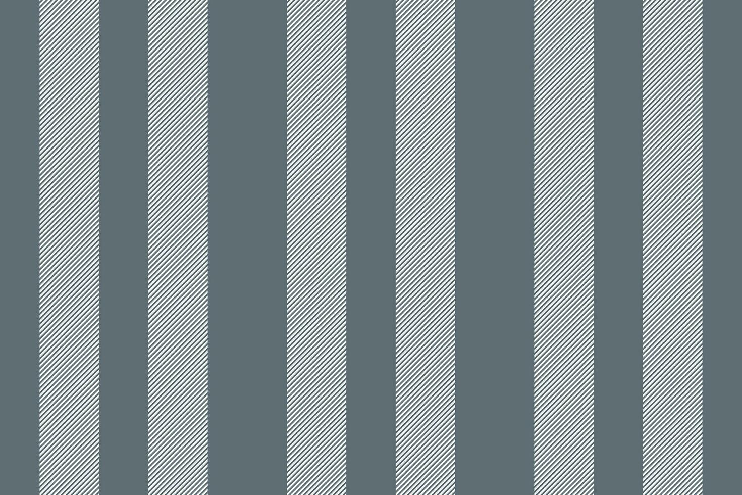 Vertical lines stripe background. Vector stripes pattern seamless fabric texture. Geometric striped line abstract design.