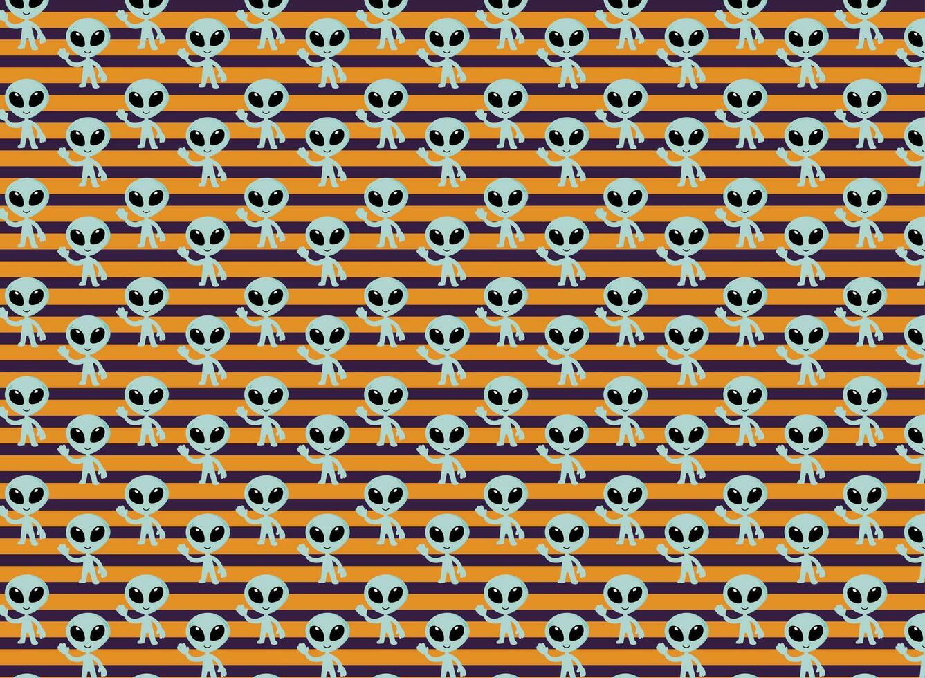 cool texture, alien pattern, vector, ideal for publication backgrounds, or fabrics vector