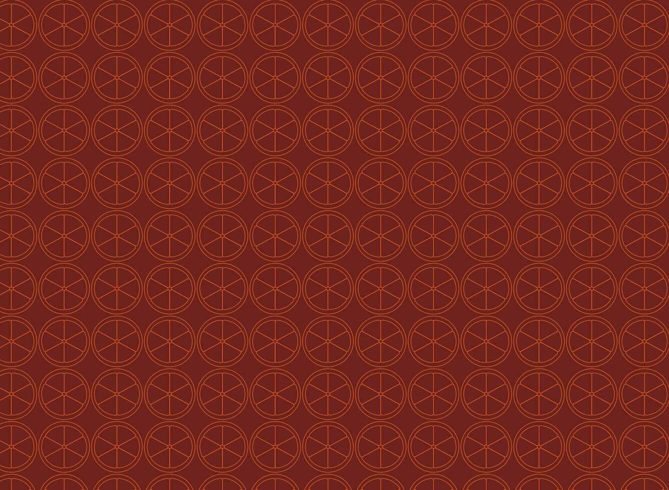 orange fruit pattern, ideal for patterned backgrounds, various vector design