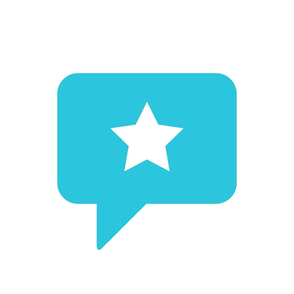 Topic, Trendy, Most Popular icon. From blue icon set. vector