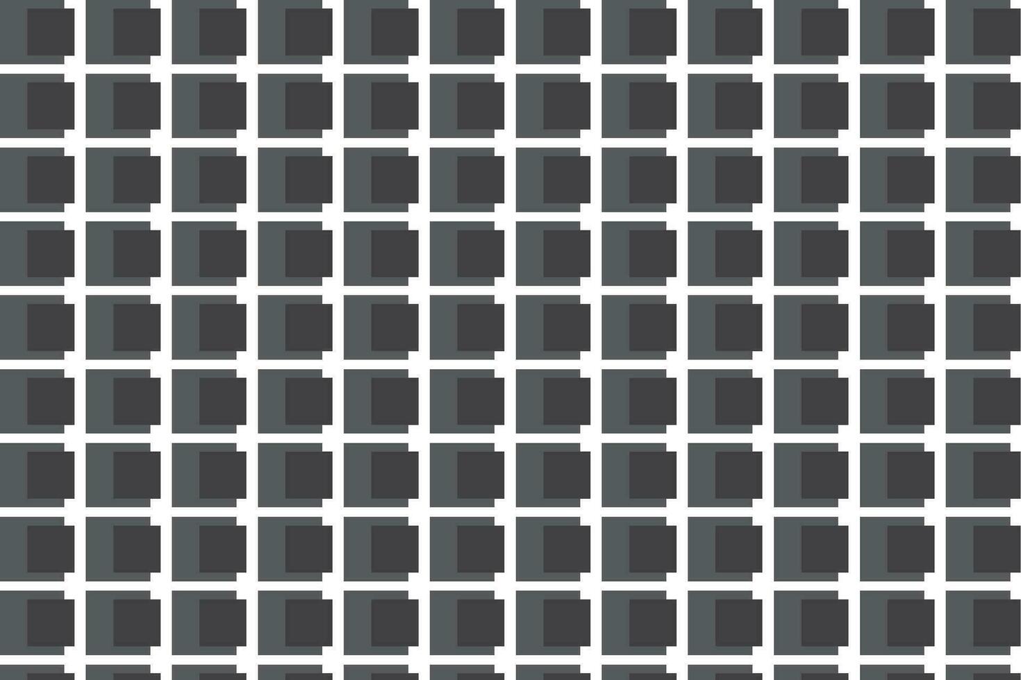 Seamless pattern texture design. vector