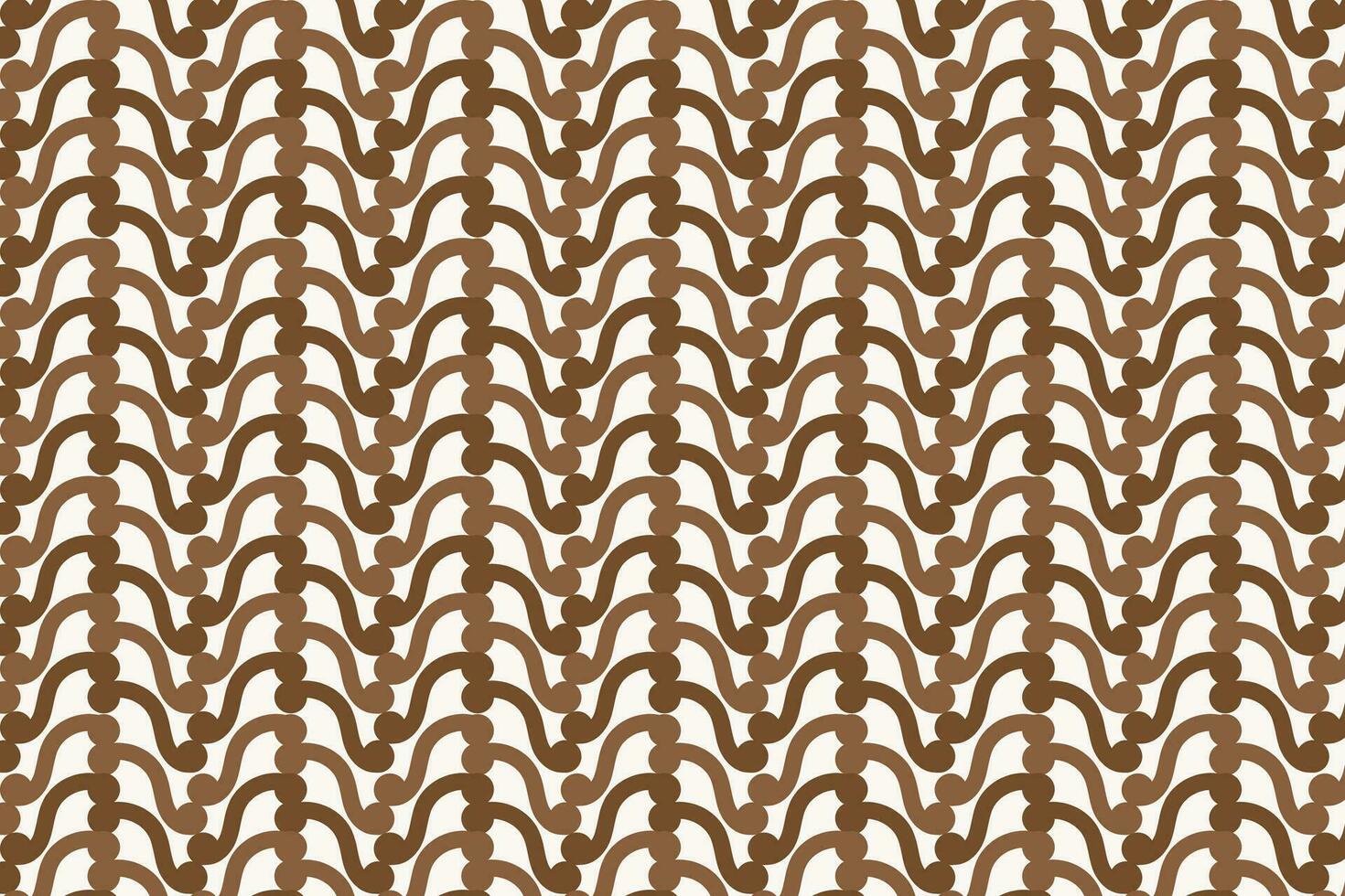 Seamless pattern vector texture design.