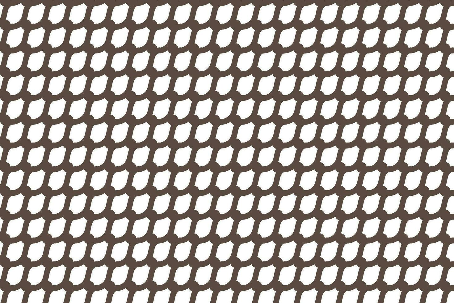 Seamless pattern vector texture design.