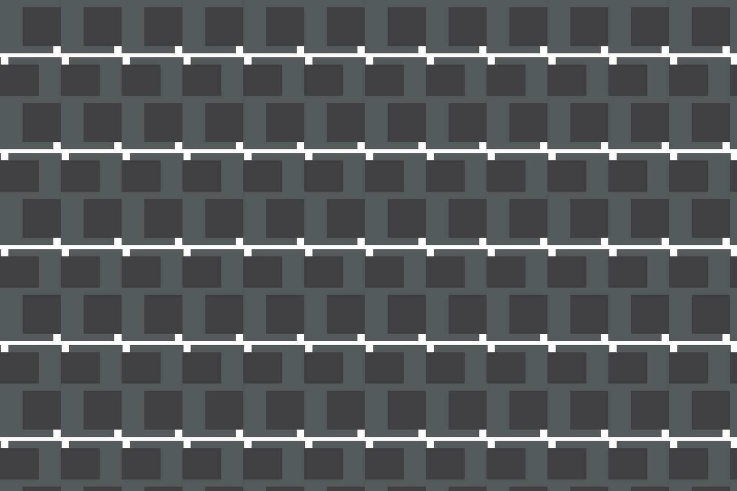 Seamless pattern texture design. vector
