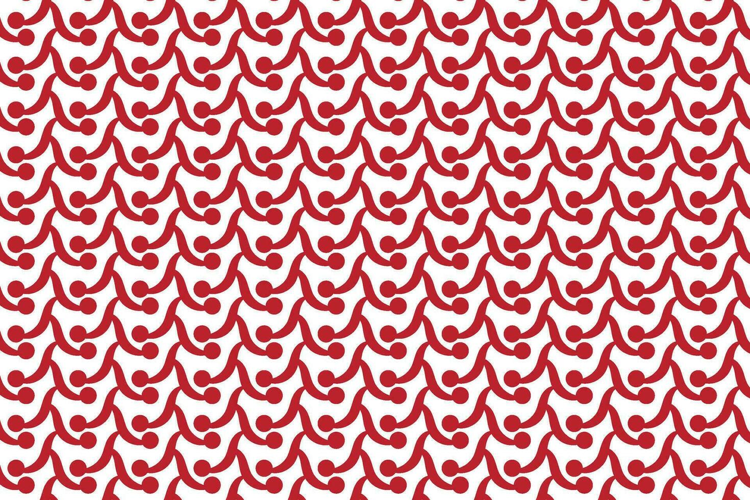 Seamless pattern vector texture design.