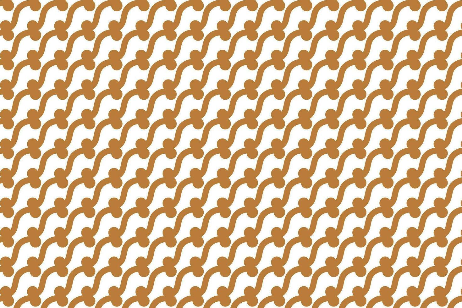 Seamless pattern vector texture design.