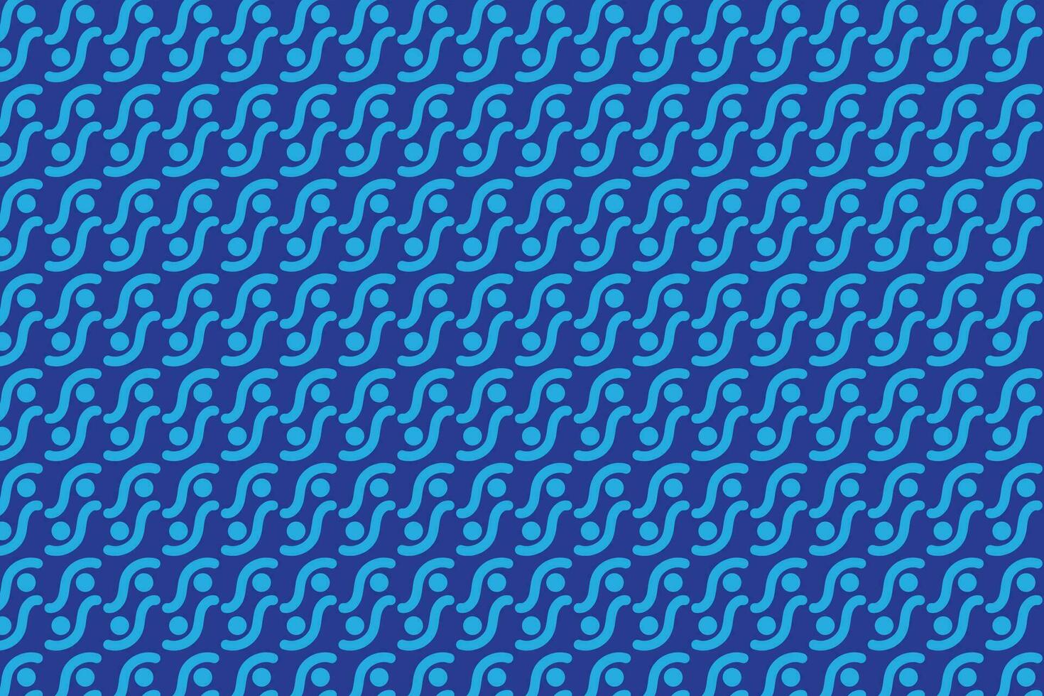 Seamless pattern texture design. vector