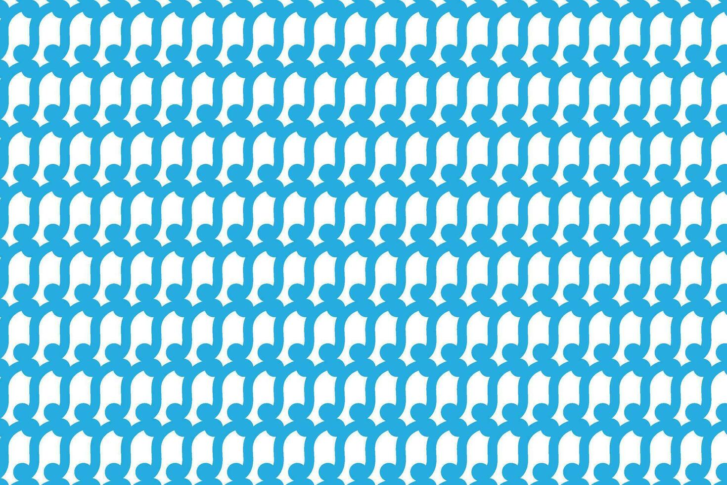 Seamless pattern vector texture design.