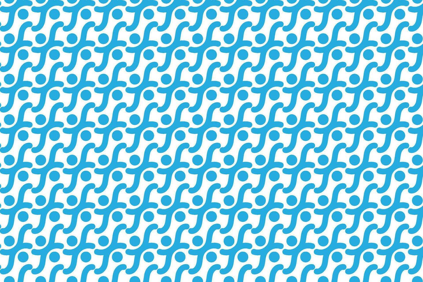 Seamless pattern texture design. vector