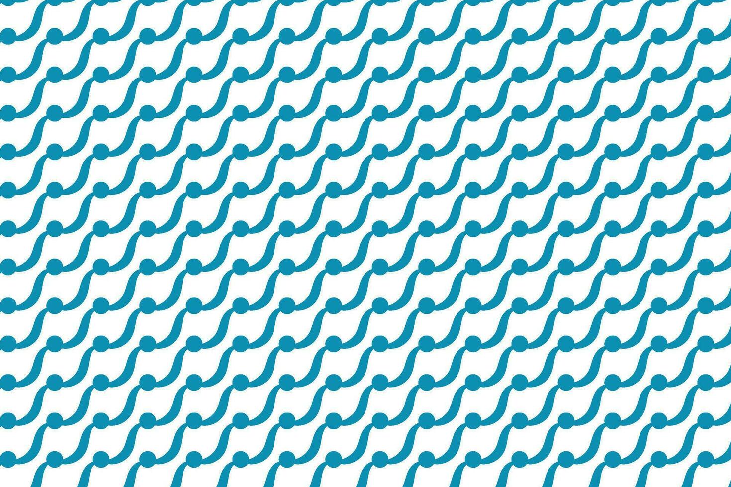 Seamless pattern vector texture design.