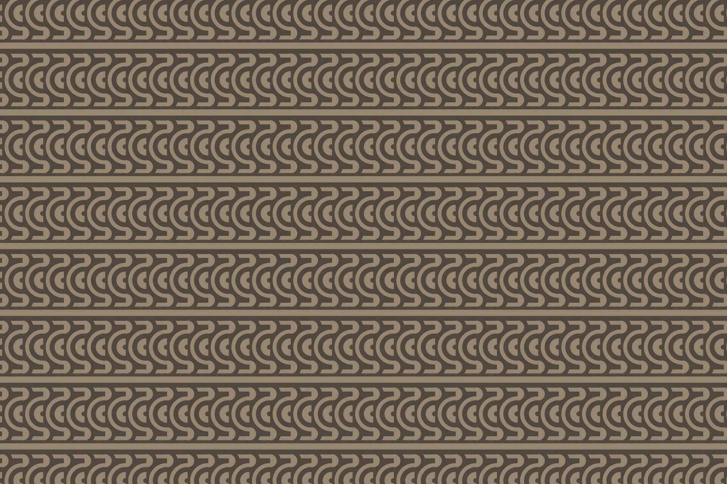 Seamless pattern texture design. vector