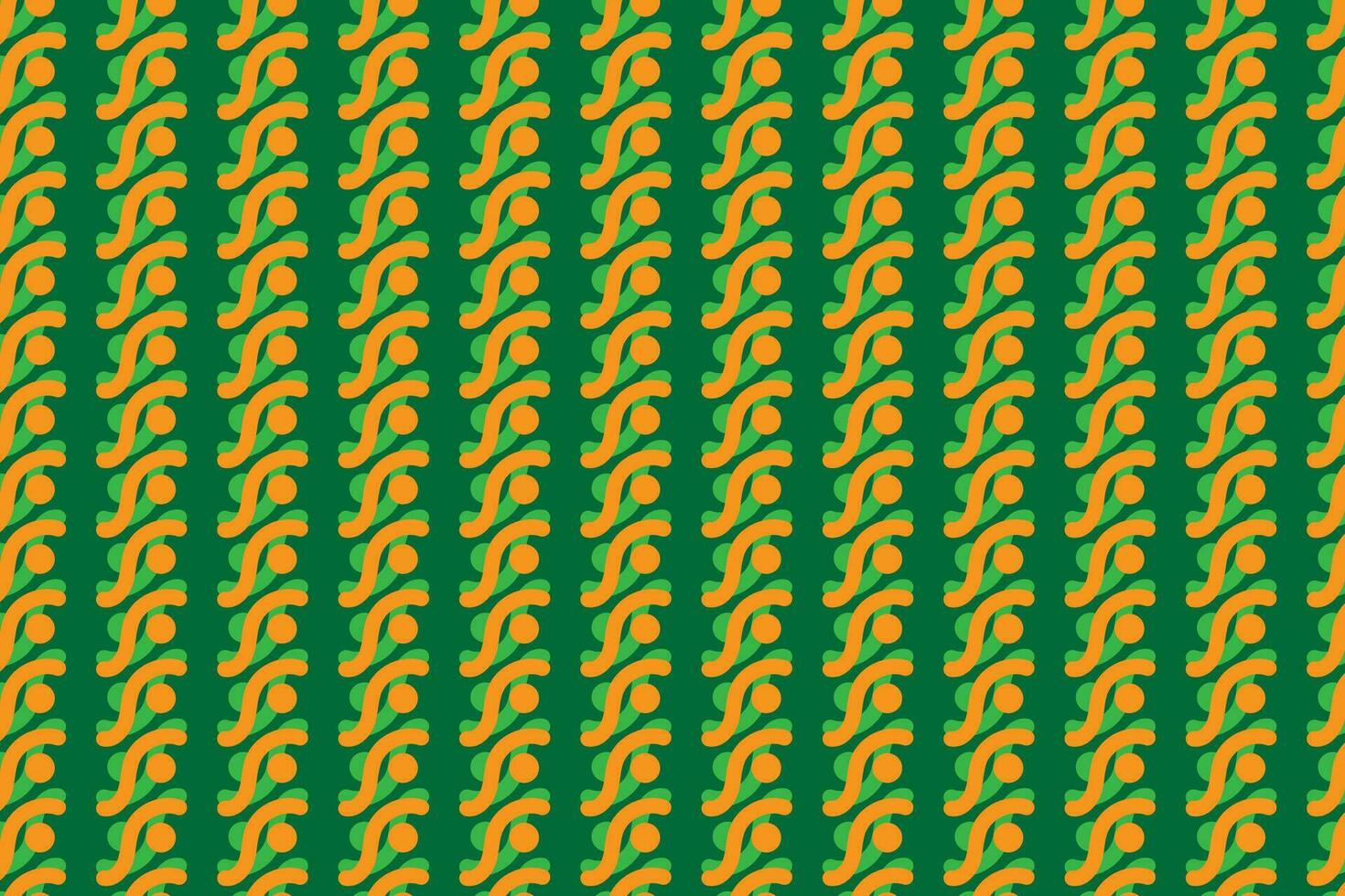 Seamless pattern texture design. vector