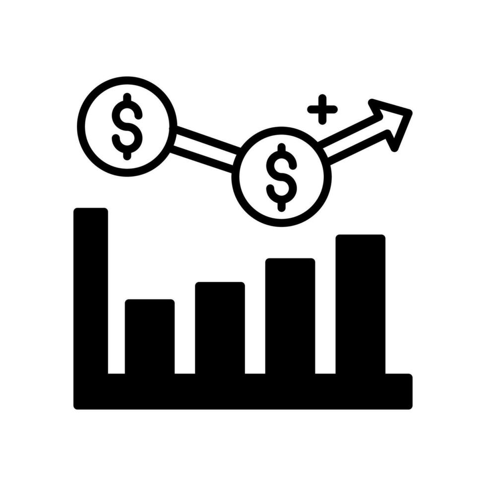 High Cost in vector. Illustration 36124766 Vector Art at Vecteezy