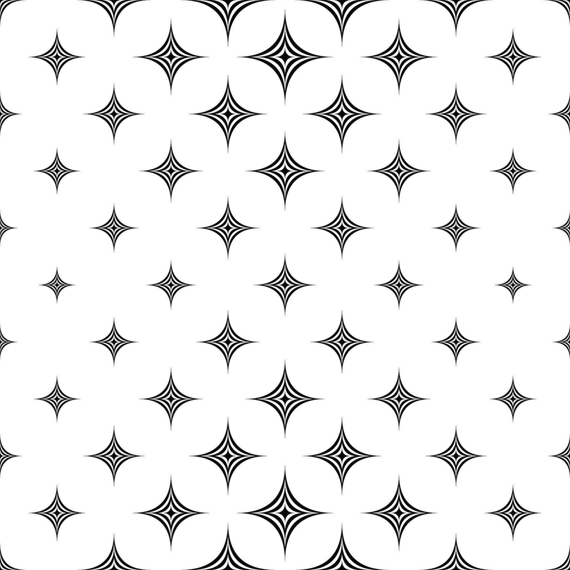 monochromatic-seamless-star-pattern-36126692-vector-art-at-vecteezy