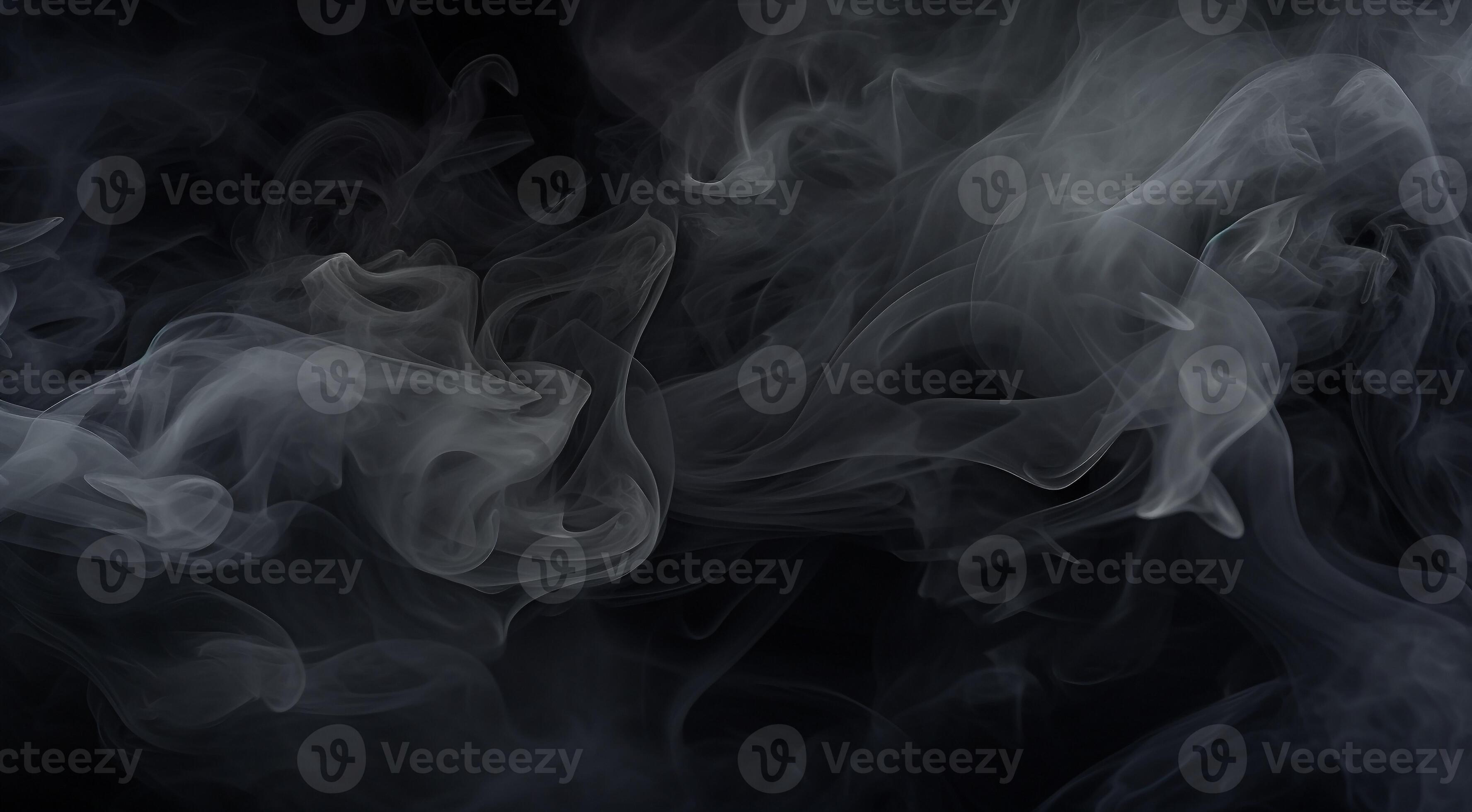 AI generated full hd black background, dark background, black wallpaper, black and dark backdrop