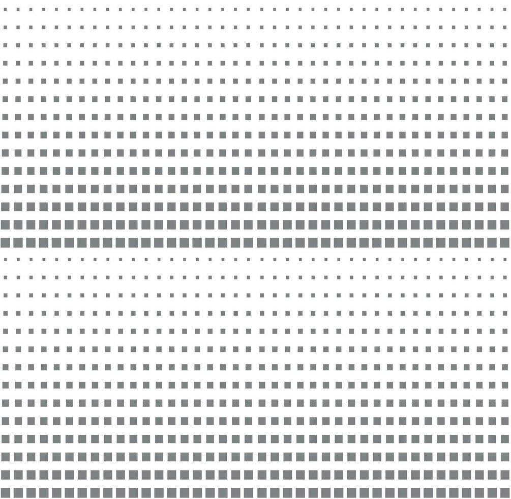 Dot black texture vector background