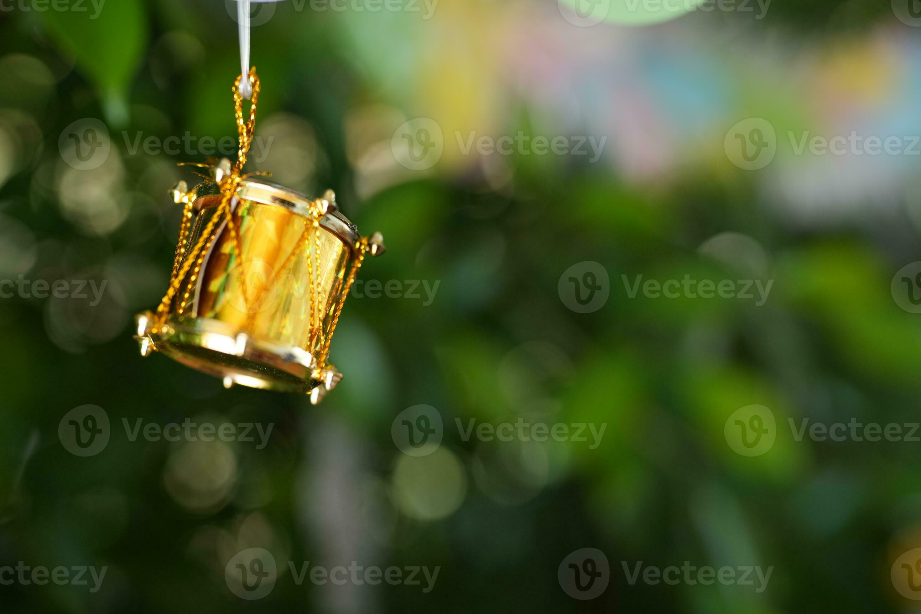 Coffee shop decorated with Christmas tree 2024 36128122 Stock Photo at