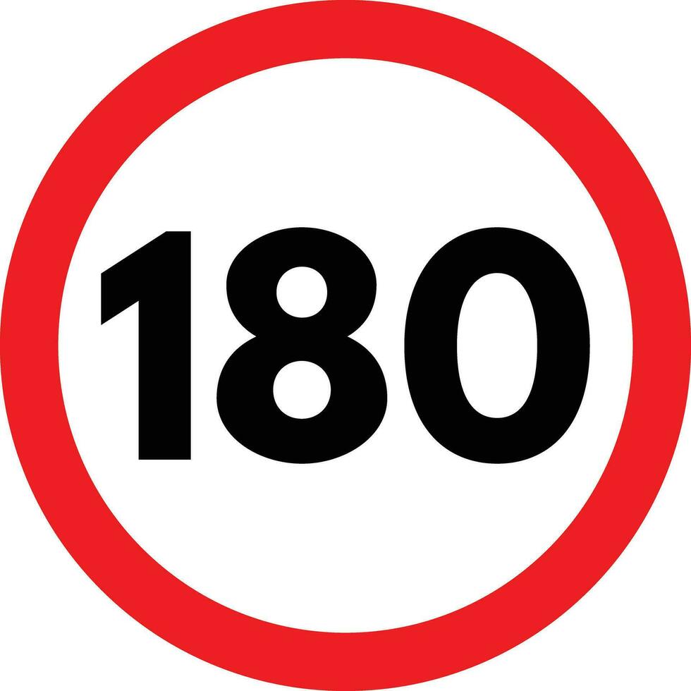 180 mph in km hotsell