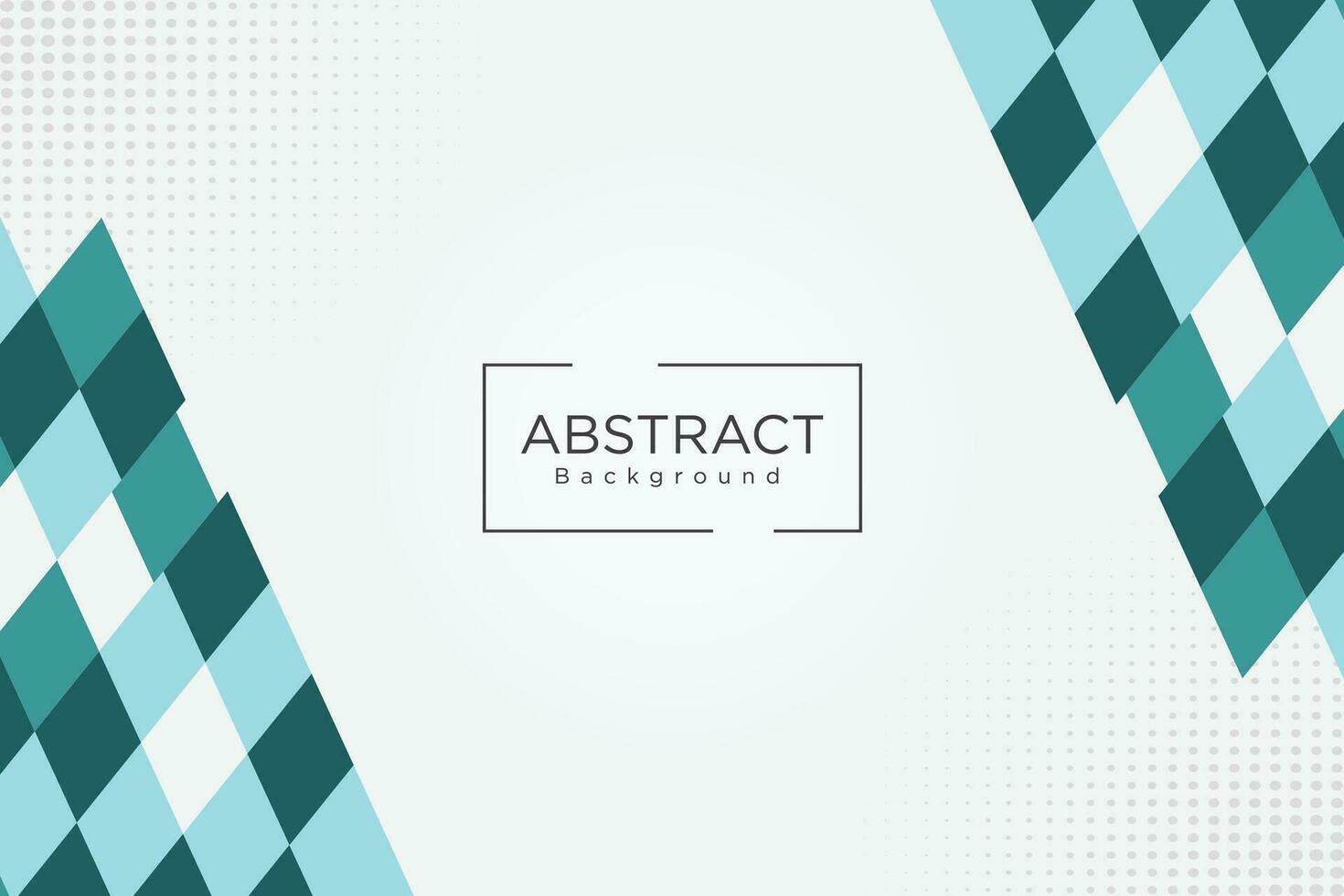 Abstract blue background design with lines or vector background