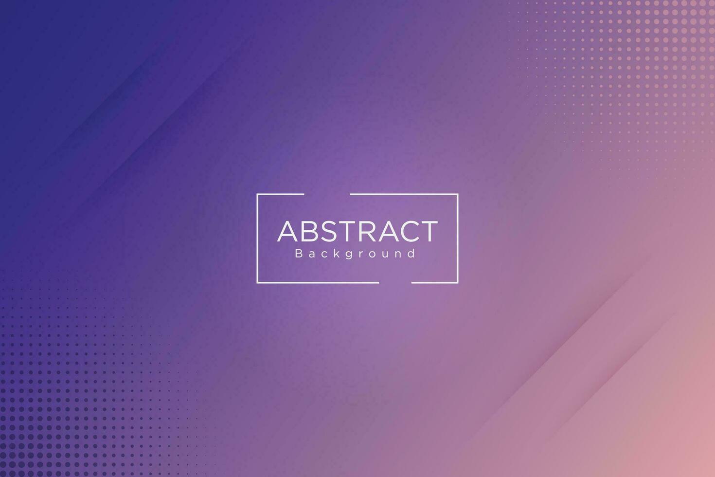 Abstract modern gradient background with waves or vector creative background design