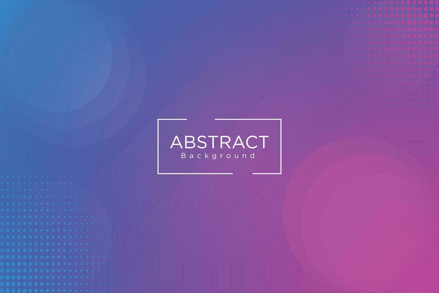 Abstract modern gradient background with waves or vector creative background design