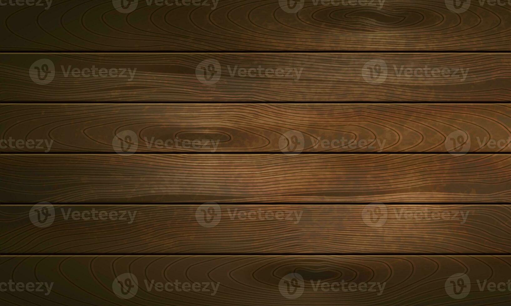 Vector wood material background wallpaper texture concept photo
