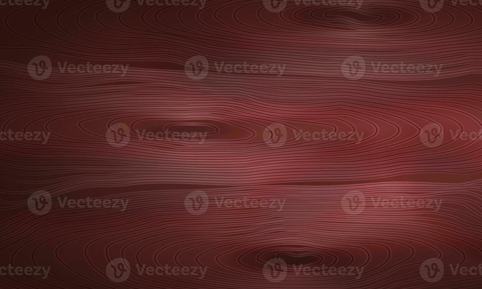 2 Vector wooden flooring textured background design photo