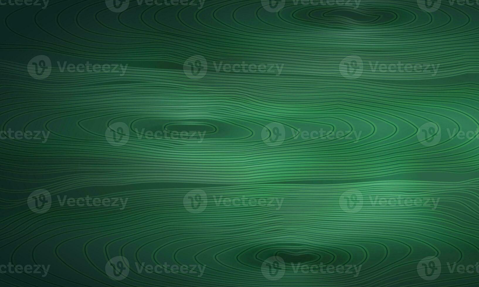 6 Vector wooden flooring textured background design photo