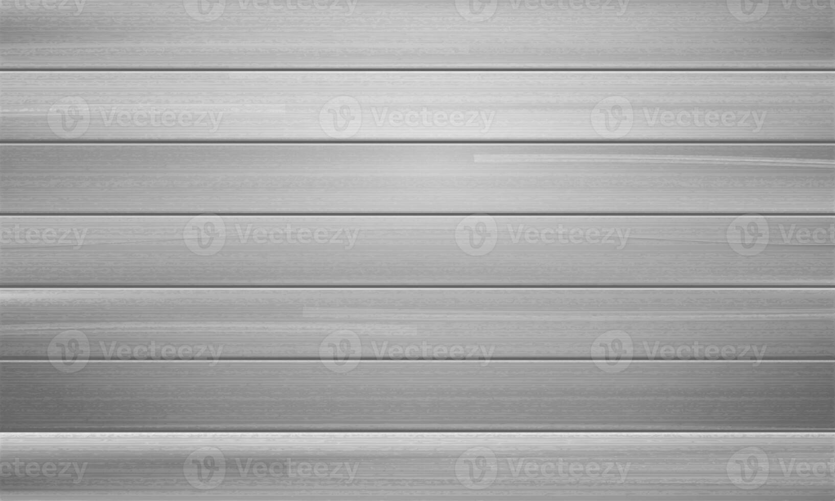 Vector illustration wood wall floor texture background photo