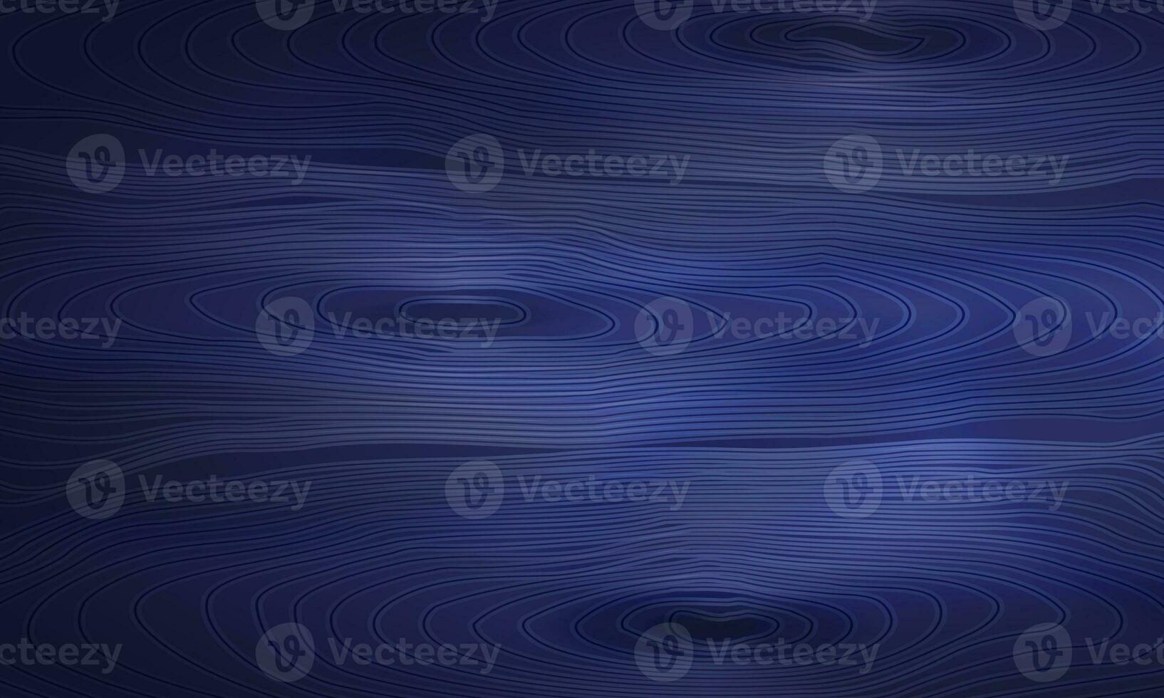 5 Vector wooden flooring textured background design photo