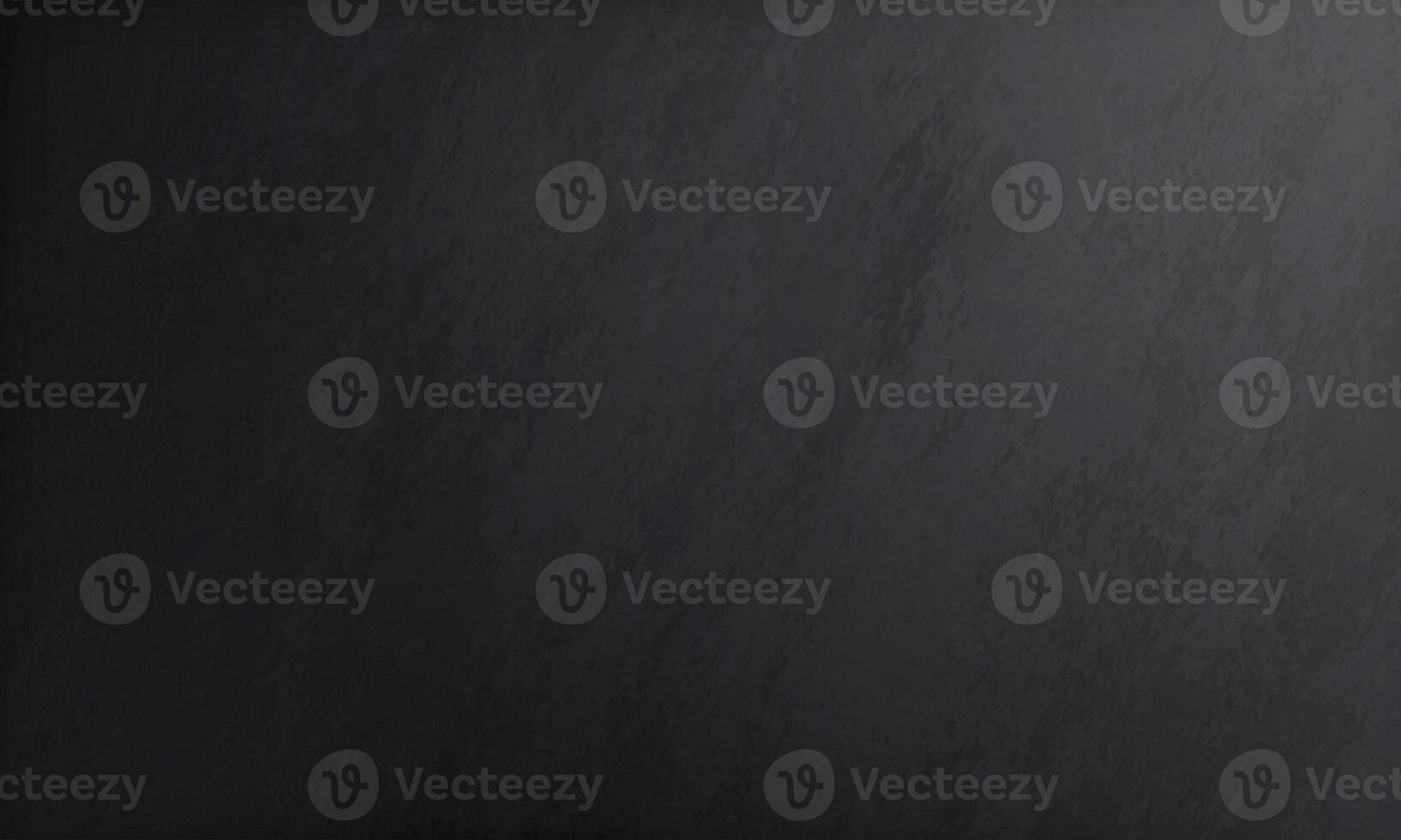 Vector dark grunge texture background design photo