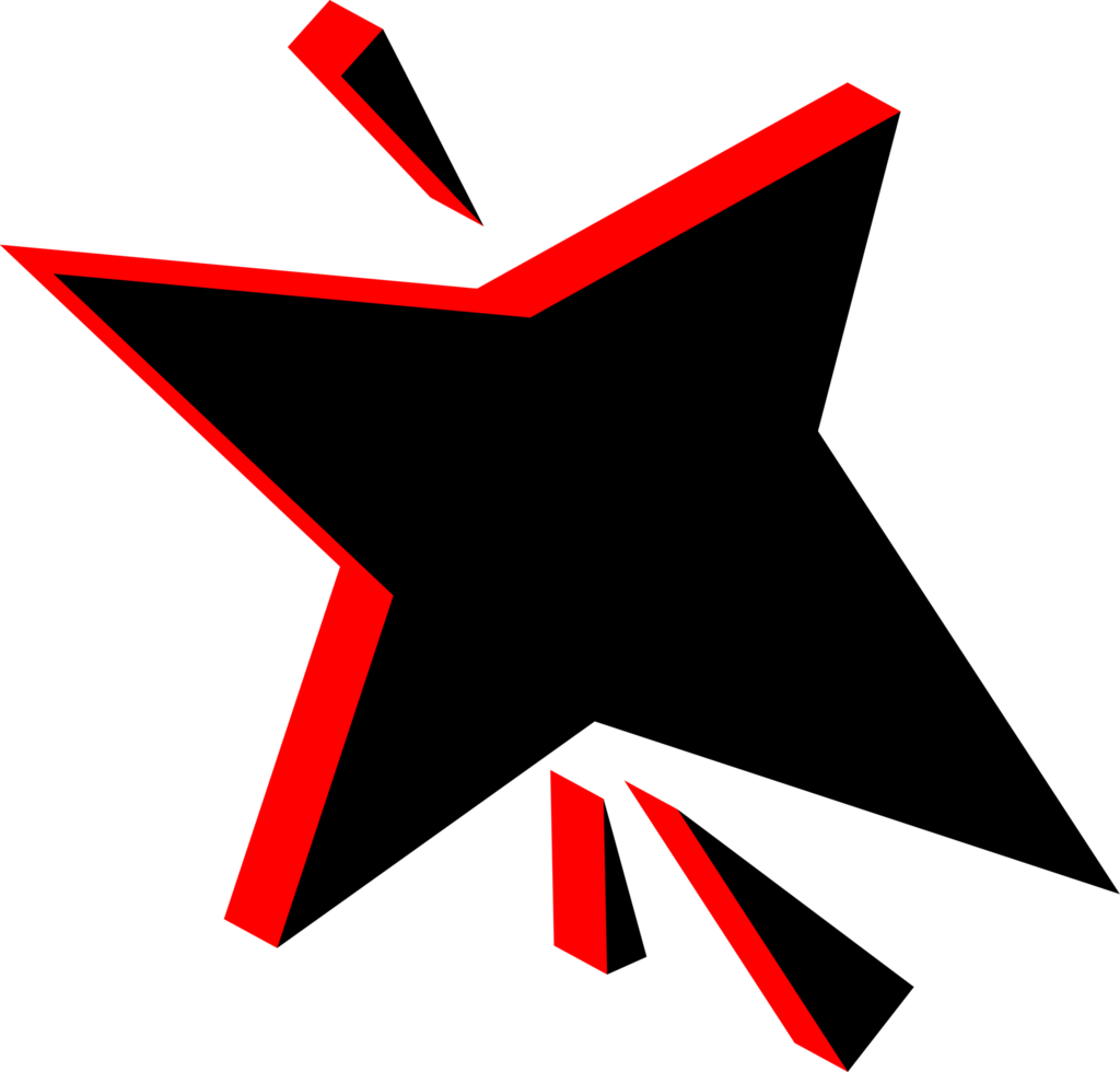 collection broken star bomb splash bubble tag sale price pop up surprise flat design png