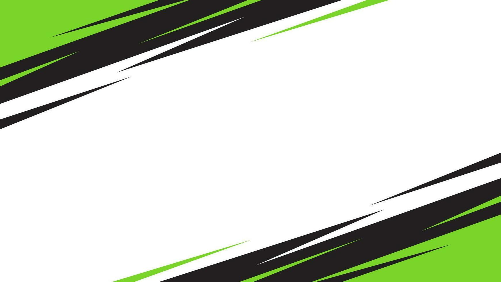 racing theme abstract vector background with copy space