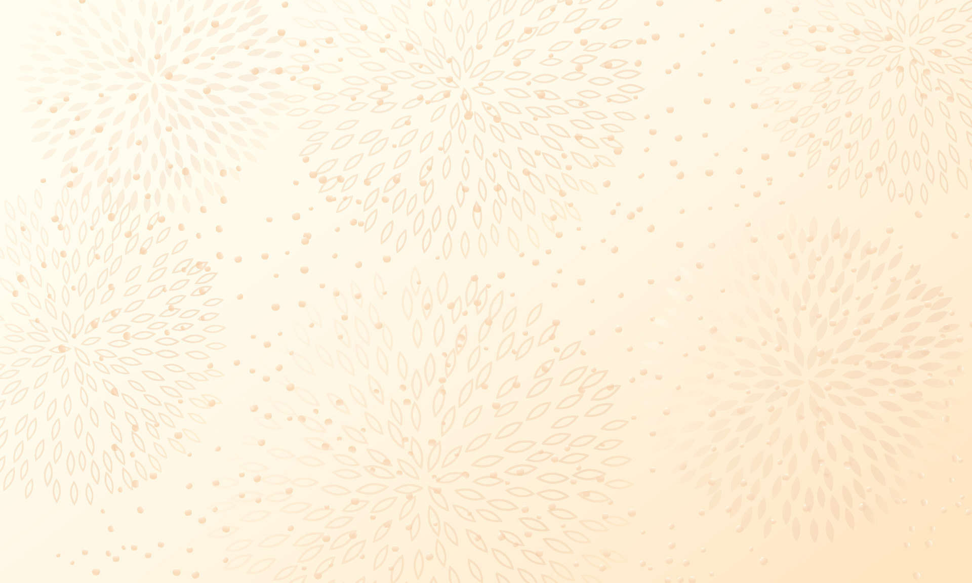 Vector elegant background with mandala landscape 36133624 Vector Art at
