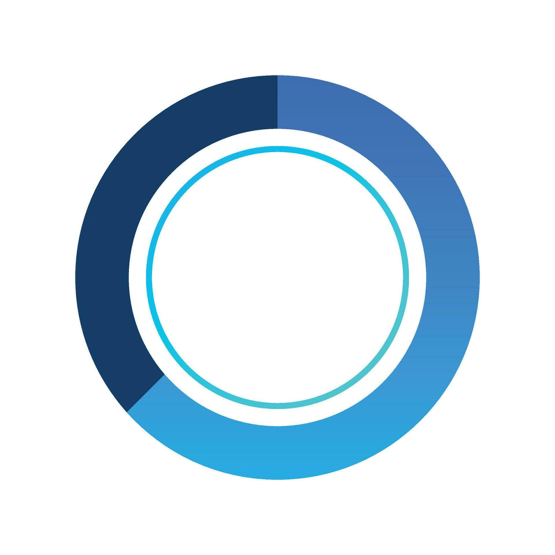 Vector loading progress bar icon vector template 36133810 Vector Art at ...